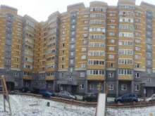 Правительство Республики Татарстан, г. Зеленодольск Инфомат самообслуживания в Зеленодольске