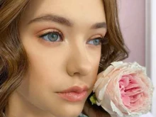 салон красоты My beauty look в Красноярске