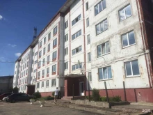 таможенный брокер Сварог в Смоленске