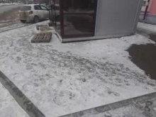 магазин Ваш выбор в Ангарске