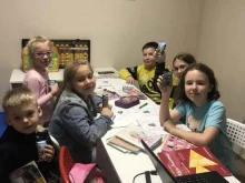 школа иностранных языков William`s school в Оренбурге