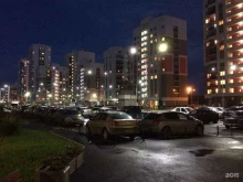 Базис, Павла Шаманова, 60 