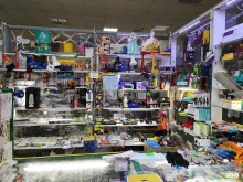 магазин Экономка в Йошкар-Оле