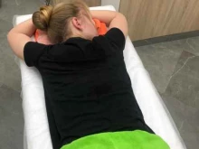 Xfit, Студенческая, 44 