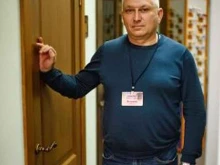 интерьер-центр ПЕЛЕТОН в Твери