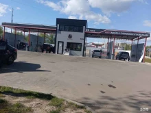 автомойка Level в Муроме