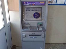 банкомат МКБ в Ревде