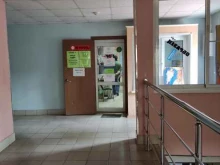 оконная фирма АВИС в Коврове