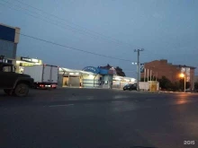 Автомойки Автомойка в Армавире