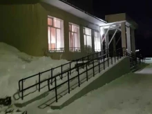 Школы Средняя русско-татарская общеобразовательная школа №57 в Казани