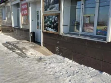 продовольственный магазин Красная шапочка в Кемерово