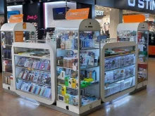 Accessmarket, Октябрьский проспект, 103 