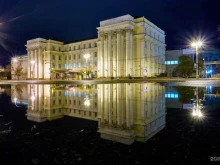 институт филологии, иностранных языков и медиакоммуникации Иркутский государственный университет в Иркутске