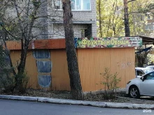 Магазин овощей и фруктов, Северный микрорайон, 2а 