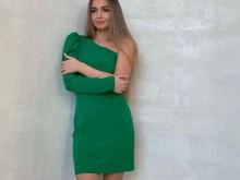 шоурум BoomRoom в Чебоксарах