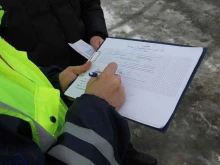 АВАРИЙНЫЕ КОМИССАРЫ 24, Молодёжная, 10Б 