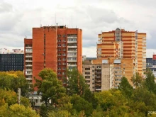 оптовая компания Медрей в Перми