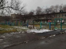 Детские сады Детский сад №125 в Новокузнецке