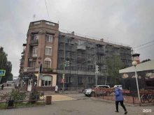детский сад №73 комбинированного вида Искорка в Минеральных Водах