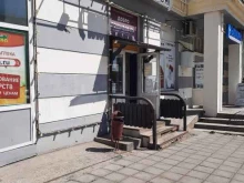 магазин разливных напитков Пивкасса в Перми