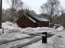 Колледжи Вятский колледж управления и новых технологий в Кирове