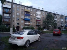 Обслуживание внутренних систем отопления / водоснабжения / канализации Сантехремонт-Нк в Новокузнецке