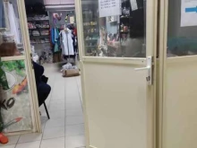 Магазин текстильной продукции, Школьная улица, 12 