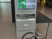 банкомат СберБанк в Долгопрудном