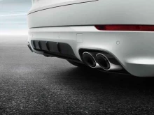 Авторемонт и техобслуживание (СТО) PROGRESS AUTO SERVICE в Елабуге