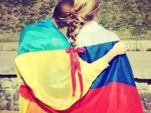 Судебная / внесудебная экспертиза Бюро экспертизы и оценки в Красноярске