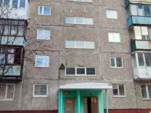 Жилищно-строительные кооперативы ЖСК Мурманск 85-1 в Мурманске