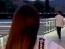 салон красоты KENZO в Махачкале