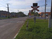 пункт приема Ферратек в Армавире