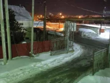 Полимерная порошковая окраска Сервис порошковой покраски в Липецке