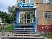салон сантехники Дельфин в Ижевске