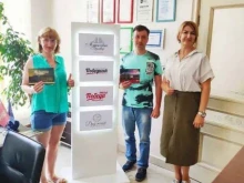 многопрофильное агентство Департамент недвижимости в Горячем Ключе