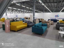 магазин Divan Lite Дисконт в Барнауле