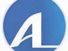 торговая компания АльтТех в Рязани