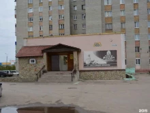 кафе Пчёлка в Пензе