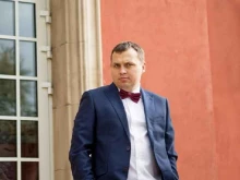Услуги адвоката Адвокатский кабинет Васильцова В.Ю. в Анапе