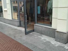 магазин женской одежды Pinko в Котельниках
