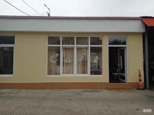 Домашнее, Пластунская, 80Б 