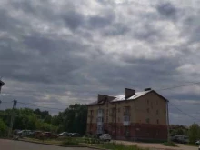 Леон, проспект Авиаторов, 16 к2 