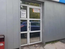 Пункты приёма Volgacat recycling в Тольятти