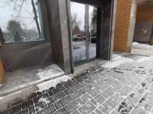 завод технологичных окон Редлайн в Самаре