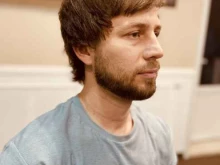 ИП Иванченко М.Л. Барбершоп в Краснодаре