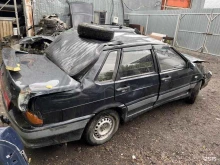 компания по выкупу автомобилей Брискер-моторс в Ивантеевке