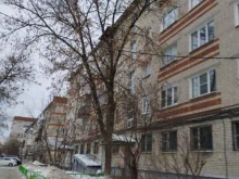 Мясо / Полуфабрикаты Мясная лавка в Дзержинске