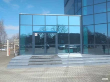 группа компаний Litana в Калининграде