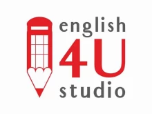 языковая студия English 4u в Набережных Челнах